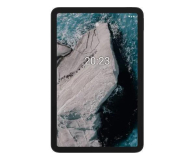 Nokia T20 LTE 4/64GB Ocean Blue - 732742 - zdjęcie 1